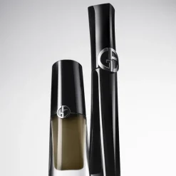 Augen Vertigo Lift Mascara von Armani