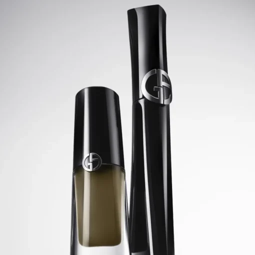 Augen Vertigo Lift Mascara von Armani