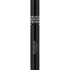 Augen Volume Obsession Mascara von Douglas Collection