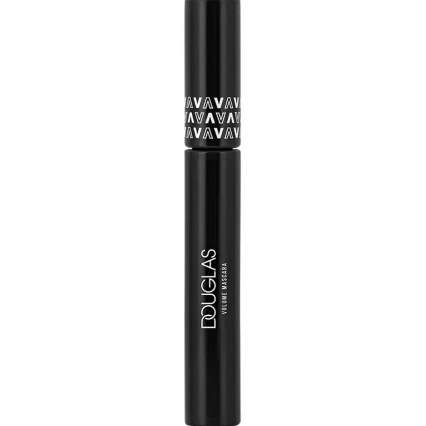 Augen Volume Obsession Mascara von Douglas Collection