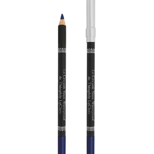 Augen Waterproof Eye Pencil von T. LeClerc
