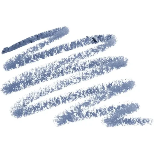 Augen Waterproof Eye Pencil von T. LeClerc
