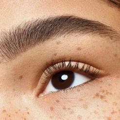 Augenbrauen Brow Powder Duo Set von Essence