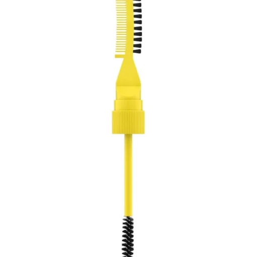 Augenbrauen Brow Sleek Laminating Wax von Catrice