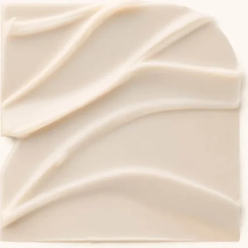 Augenbrauen Brow Sleek Laminating Wax von Catrice