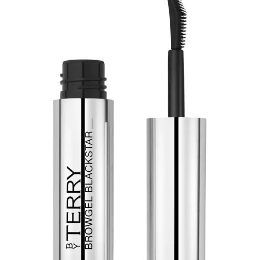 Augenbrauen Browgel Blackstar von By Terry