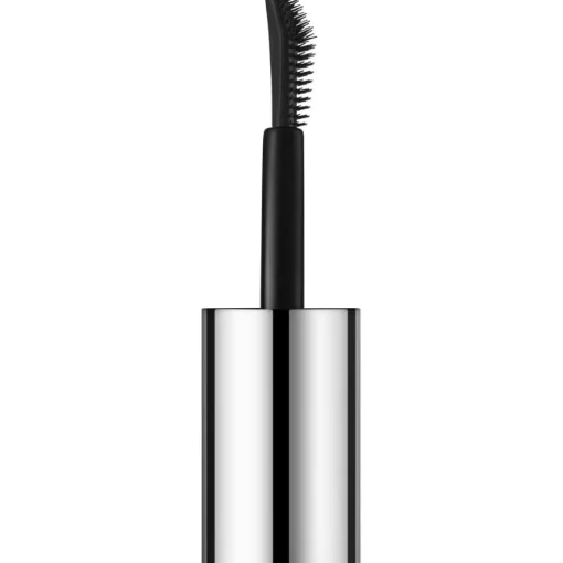 Augenbrauen Browgel Blackstar von By Terry
