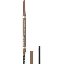 Augenbrauen Browliner Blackstar von By Terry
