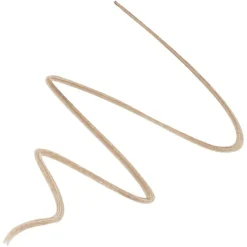 Augenbrauen Browliner Blackstar von By Terry