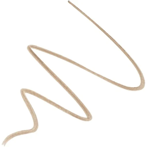 Augenbrauen Browliner Blackstar von By Terry