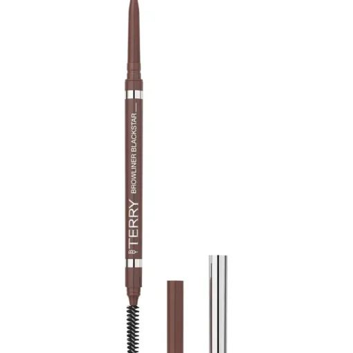Augenbrauen Browliner Blackstar von By Terry
