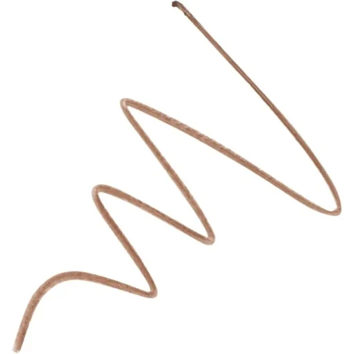 Augenbrauen Browliner Blackstar von By Terry