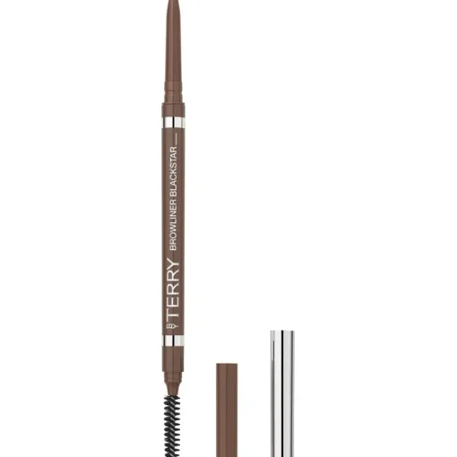 Augenbrauen Browliner Blackstar von By Terry