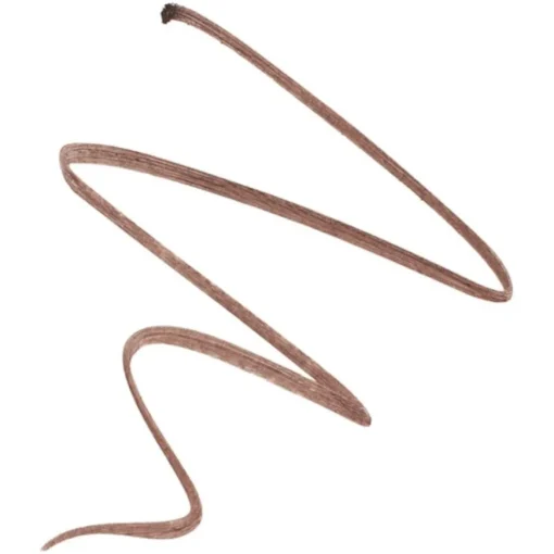 Augenbrauen Browliner Blackstar von By Terry