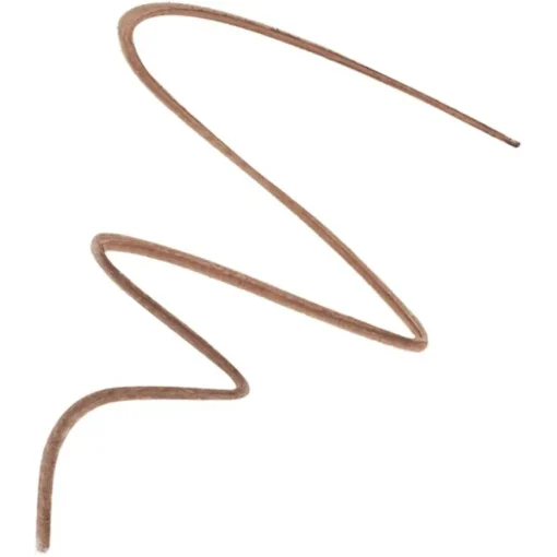 Augenbrauen Browliner Blackstar von By Terry
