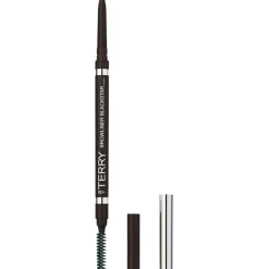 Augenbrauen Browliner Blackstar von By Terry