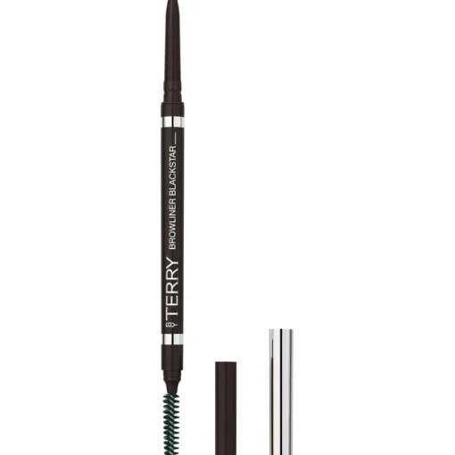 Augenbrauen Browliner Blackstar von By Terry