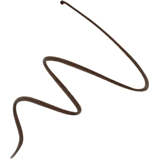 Augenbrauen Browliner Blackstar von By Terry