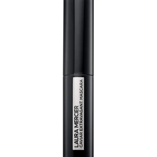 Augenbrauen Caviar Extravagant Mascara von Laura Mercier