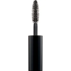 Augenbrauen Caviar Extravagant Mascara von Laura Mercier