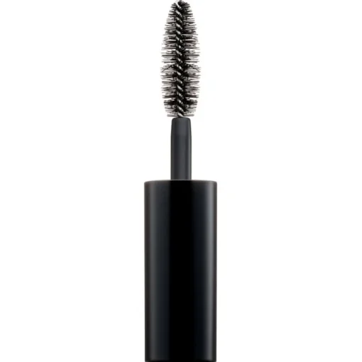 Augenbrauen Caviar Extravagant Mascara von Laura Mercier