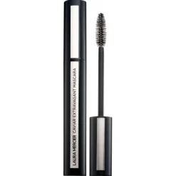 Augenbrauen Caviar Extravagant Mascara von Laura Mercier