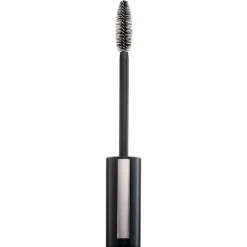 Augenbrauen Caviar Extravagant Mascara von Laura Mercier