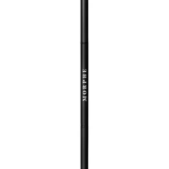 Augenbrauen Definer Brow Pencil von Morphe