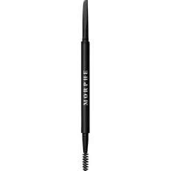 Augenbrauen Definer Brow Pencil von Morphe