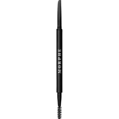 Augenbrauen Definer Brow Pencil von Morphe