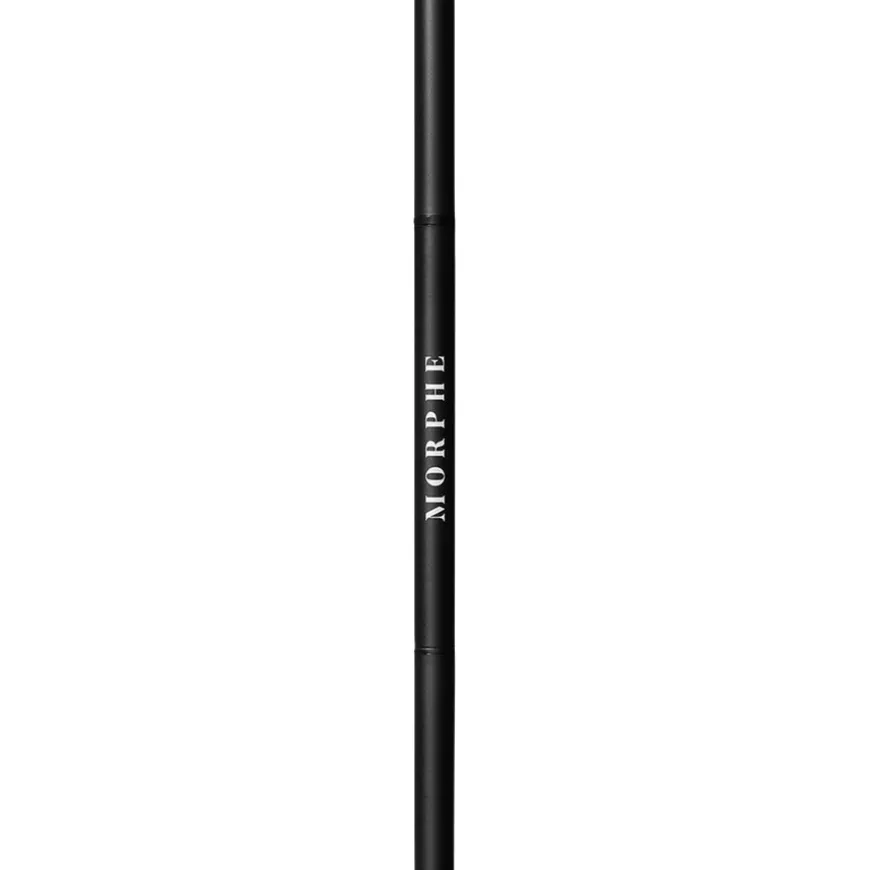 Augenbrauen Definer Brow Pencil von Morphe