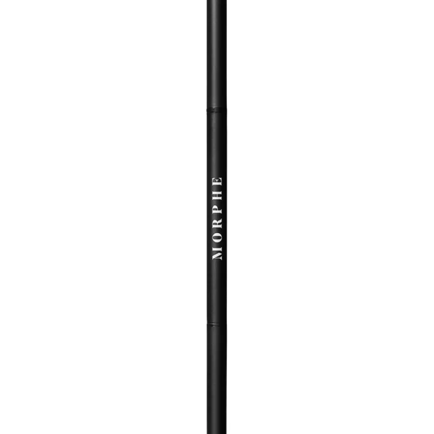 Augenbrauen Definer Brow Pencil von Morphe