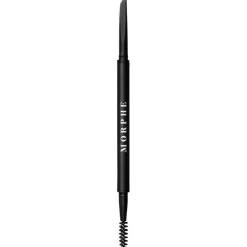 Augenbrauen Definer Brow Pencil von Morphe
