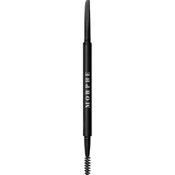 Augenbrauen Definer Brow Pencil von Morphe
