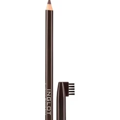 Augenbrauen Eyebrow Pencil von Inglot
