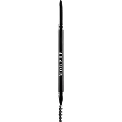 Augenbrauen Micro Brow Pencil von Morphe