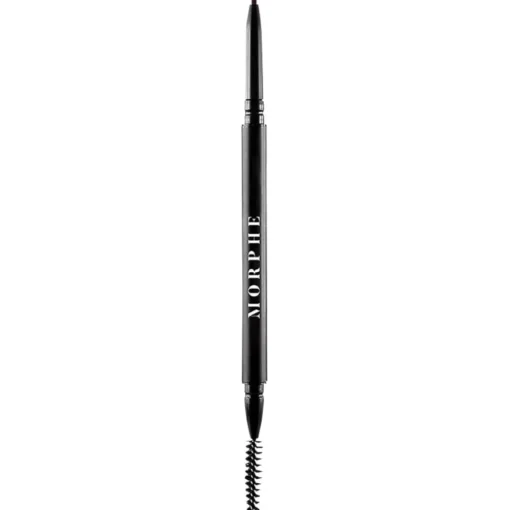 Augenbrauen Micro Brow Pencil von Morphe