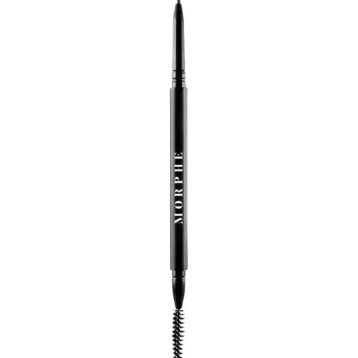 Augenbrauen Micro Brow Pencil von Morphe