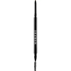 Augenbrauen Micro Brow Pencil von Morphe