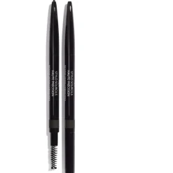AUGENBRAUEN STYLO SOURCILS HAUTE PRÉCISION Ultrafeiner definierender Augenbrauenstift von CHANEL