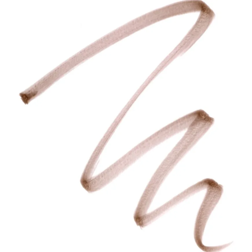 Augenbrauen True Feather Brow Marker Gel Duo von KEVYN AUCOIN