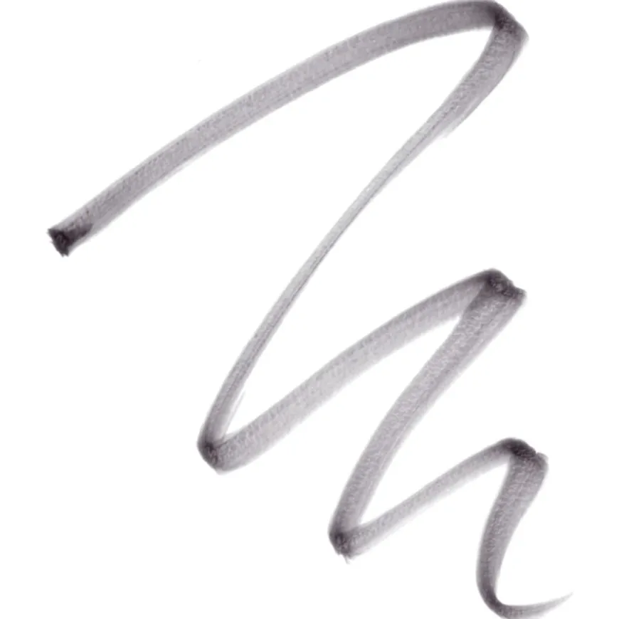 Augenbrauen True Feather Brow Marker Gel Duo von KEVYN AUCOIN