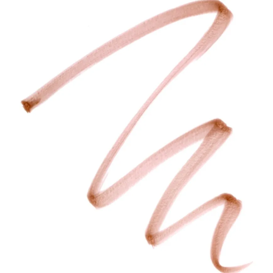 Augenbrauen True Feather Brow Marker Gel Duo von KEVYN AUCOIN