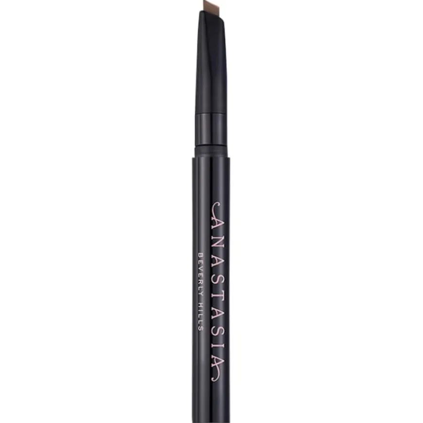 Augenbrauenfarbe Brow Definer Deluxe Mini von Anastasia Beverly Hills