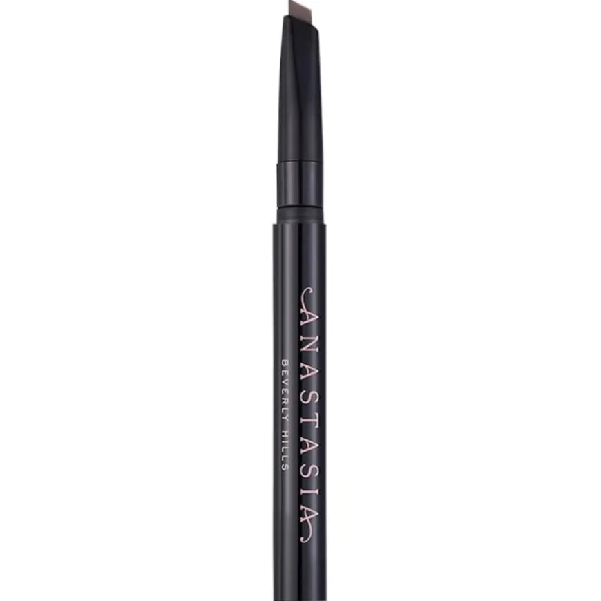 Augenbrauenfarbe Brow Definer Deluxe Mini von Anastasia Beverly Hills
