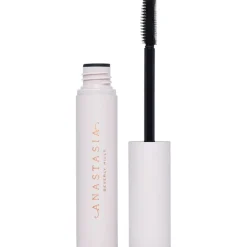 Augenbrauenfarbe Brow Freeze Gel von Anastasia Beverly Hills