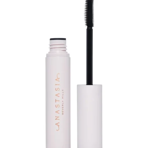 Augenbrauenfarbe Brow Freeze Gel von Anastasia Beverly Hills
