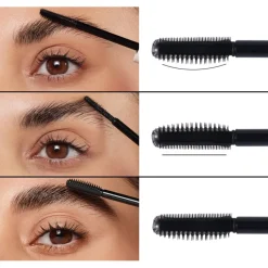Augenbrauenfarbe Brow Freeze Gel von Anastasia Beverly Hills