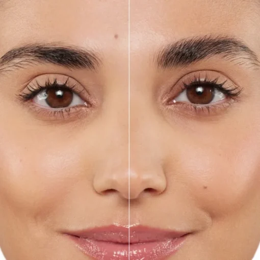 Augenbrauenfarbe Brow Freeze Gel von Anastasia Beverly Hills