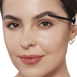 Augenbrauenfarbe Brow Freeze Gel von Anastasia Beverly Hills